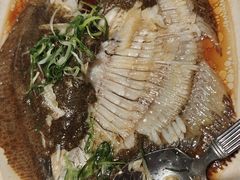 -稻香海鲜饭店(第一国际店)