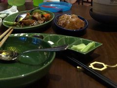 -君悦酒店·1881·北京烤鸭