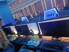 -青水瓦台汤泉(未央店)