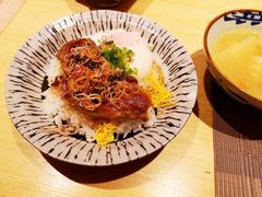 -本逸·割烹料理(湖墅店)
