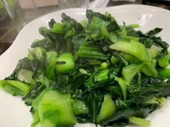 -临街徽菜馆·正宗黄山味