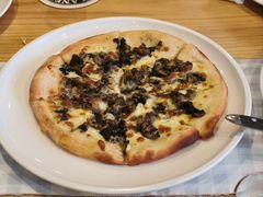 -Paulaner·德国帕拉娜自酿啤酒餐厅(海上世界店)