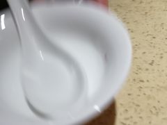 -铜锣湾·有麝自然香(重庆新天地店)