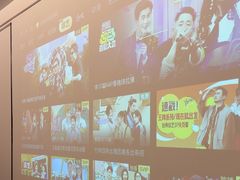 -水墨澜渟足道·SPA·传统(四望亭东关街店)