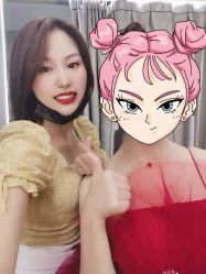 -CD视觉婚纱摄影