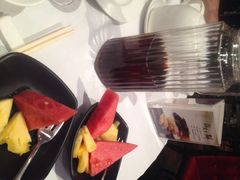 iphone_upload_pic-苏浙汇(朝外店)