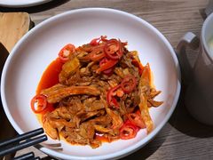 -小大董·烤鸭(凤凰汇店)