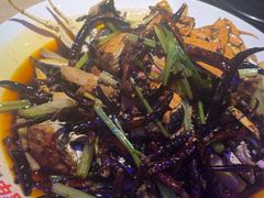 -红盔甲·小龙虾(车公庙店)