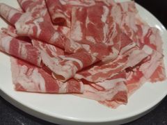 -董家湾重庆老火锅(嘉华店)