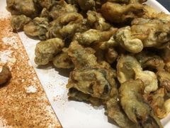 -怡情荟•海鲜青岛菜(五四广场旗舰店)