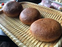 -滇釜火锅·能喝汤的火锅(车公庄店)