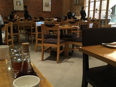 -Pho Asia 亚阁越南料理(上海来福士广场店)