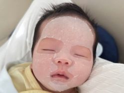 -侒悦缦月子中心·疗愈园区(龙岗店)