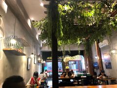 -豫楚源美猴王·面(武展店)