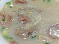 -伍湛记 · 广州老字号(龙津中路店)