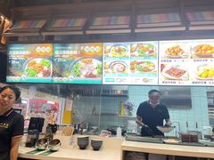 -大悦城(沈阳中街店)