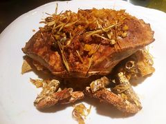 -79号渔船海鲜饭店(华强北店)