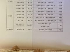 -汉陵苑