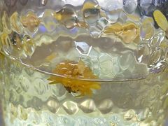 -和月楼牛羊肉泡馍