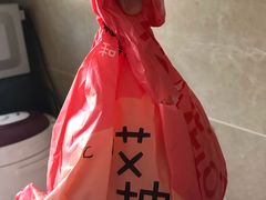 香妃柚-嘿嘛仓储购(华明店)