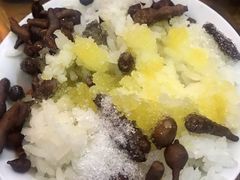 -宗巴雍姆藏餐府