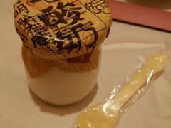 android_upload_pic-粗茶淡饭·汉口公馆(循礼门店)