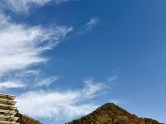 -中国宣纸文化园