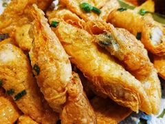 -宁海食府(大剧院店)