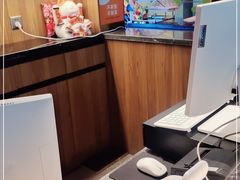 -老阿爸鲜鱼土菜(独墅湖店)