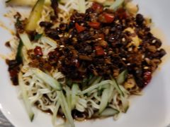 -狮龙啤酒烧烤屋(建二路店)