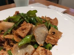 -望湘园·洞庭渔宴(永旺店)