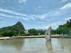 -Club Med地中海俱乐部·桂林度假村