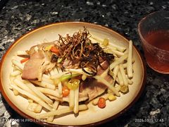 -水天堂西餐厅(余姚众安广场店)