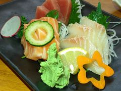-季夏金枪鱼牛排自助餐厅(海悦天地店)