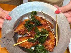 -黑熊披萨orso pizza