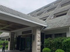 -杭州花家山庄