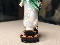 -台北故宫博物院