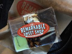 -皇后镇绝妙糖果店(皇后镇店)