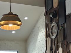 -TonTon(永康路店)
