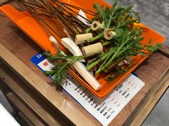 -屋头串串(新街里店)