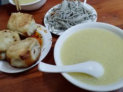 -宝瑞门钉肉饼店