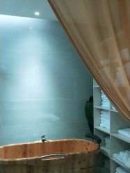 -苑苑vbeauty科技美容SPA