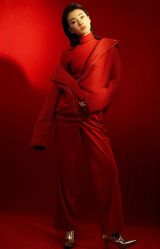 -克拉女神写真馆·匠心定制