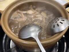 -石岐鸽师傅餐厅(石岐总店)