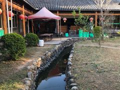 -朝伟清真铜瓢牛肉馆(三十年老·店)