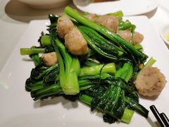 -粥旺庄(芳村店)