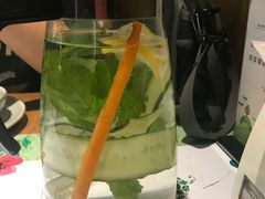 -望湘园·洞庭渔宴(永旺店)