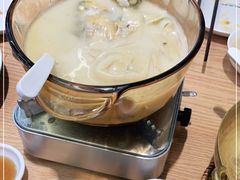 -苏小柳点心·手作小笼包(新街口分院店)