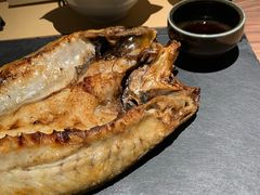 -IKKI1788居酒屋