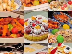 -广州大学城雅乐轩酒店